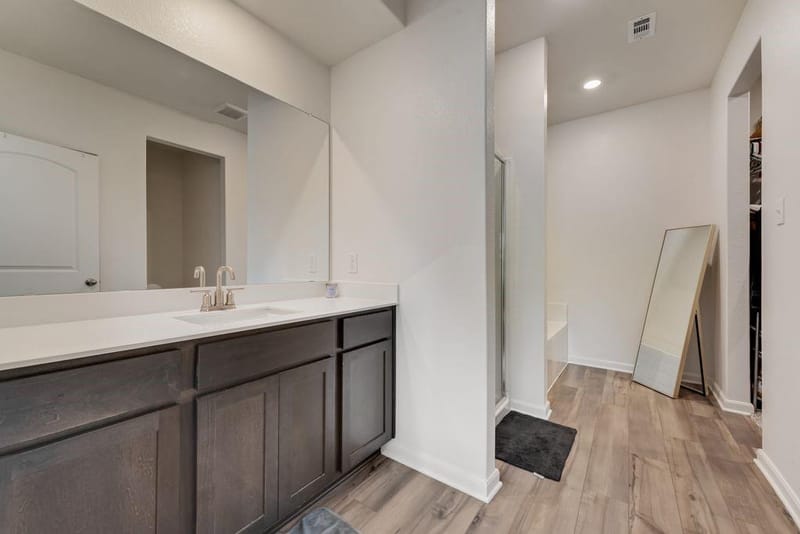 964 American Flyer Boulevard, Fort Worth TX 76108 - Photo 13