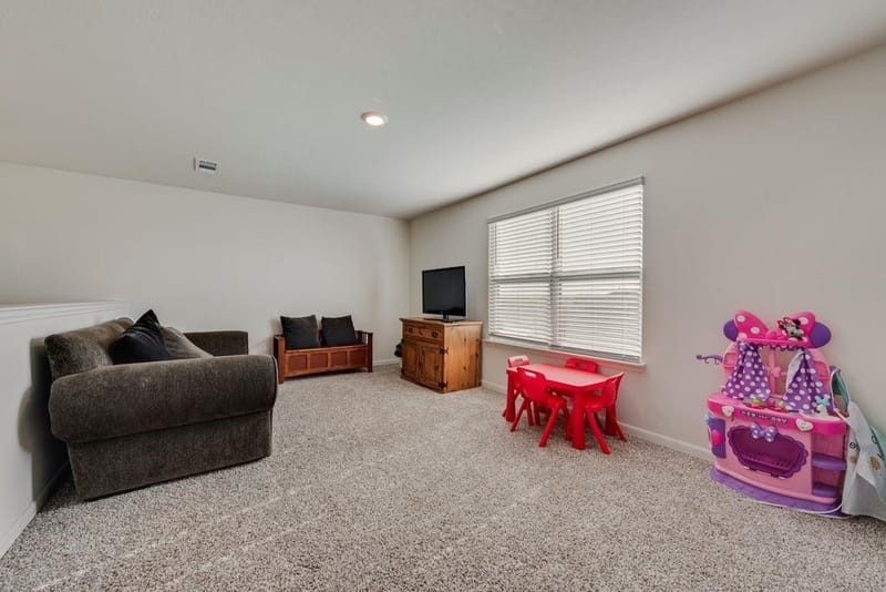 964 American Flyer Boulevard, Fort Worth TX 76108 - Photo 17