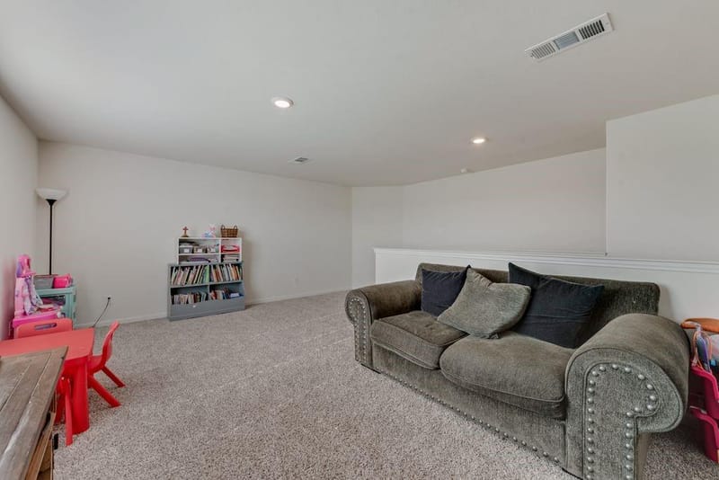 964 American Flyer Boulevard, Fort Worth TX 76108 - Photo 16