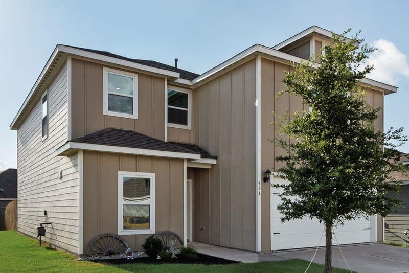 964 American Flyer Boulevard, Fort Worth TX 76108 - Photo 26