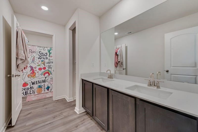 964 American Flyer Boulevard, Fort Worth TX 76108 - Photo 22