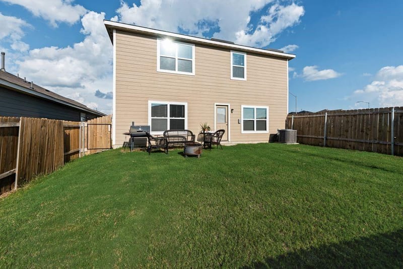964 American Flyer Boulevard, Fort Worth TX 76108 - Photo 28