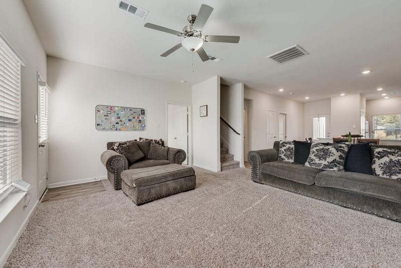 964 American Flyer Boulevard, Fort Worth TX 76108 - Photo 9