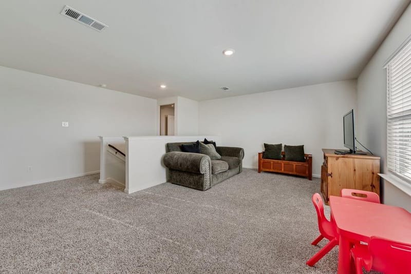 964 American Flyer Boulevard, Fort Worth TX 76108 - Photo 24