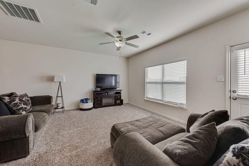 964 American Flyer Boulevard, Fort Worth TX 76108 - Photo 10