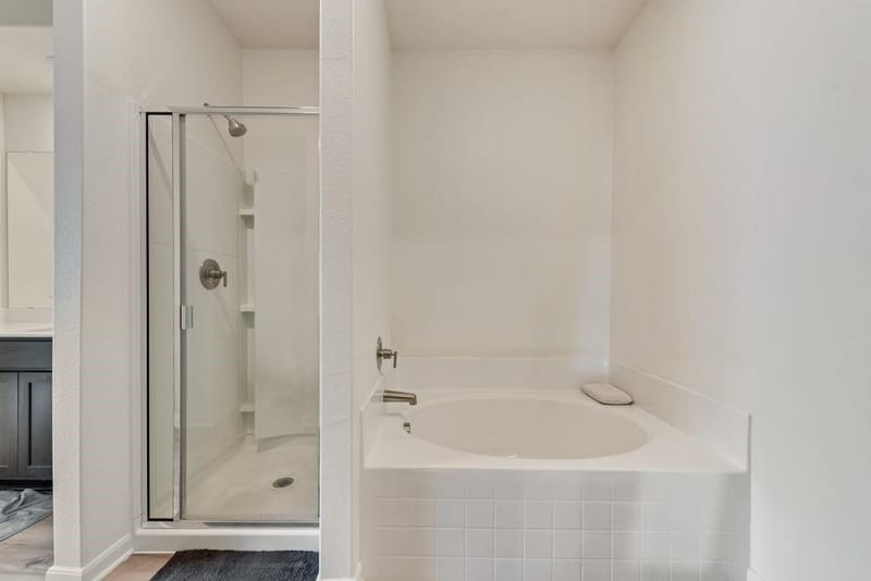 964 American Flyer Boulevard, Fort Worth TX 76108 - Photo 14
