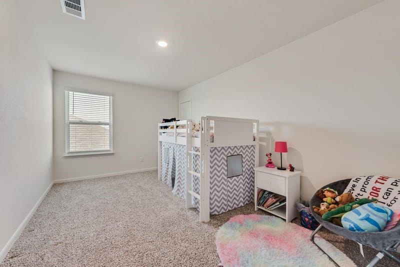 964 American Flyer Boulevard, Fort Worth TX 76108 - Photo 18