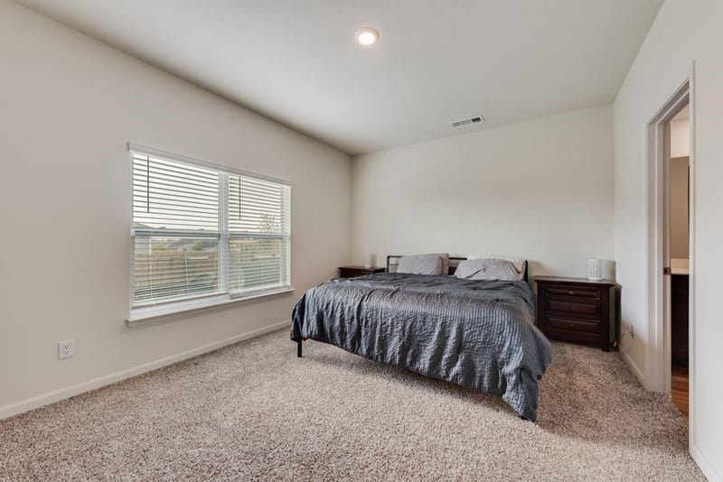 964 American Flyer Boulevard, Fort Worth TX 76108 - Photo 11