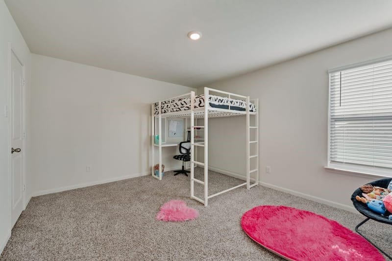 964 American Flyer Boulevard, Fort Worth TX 76108 - Photo 19