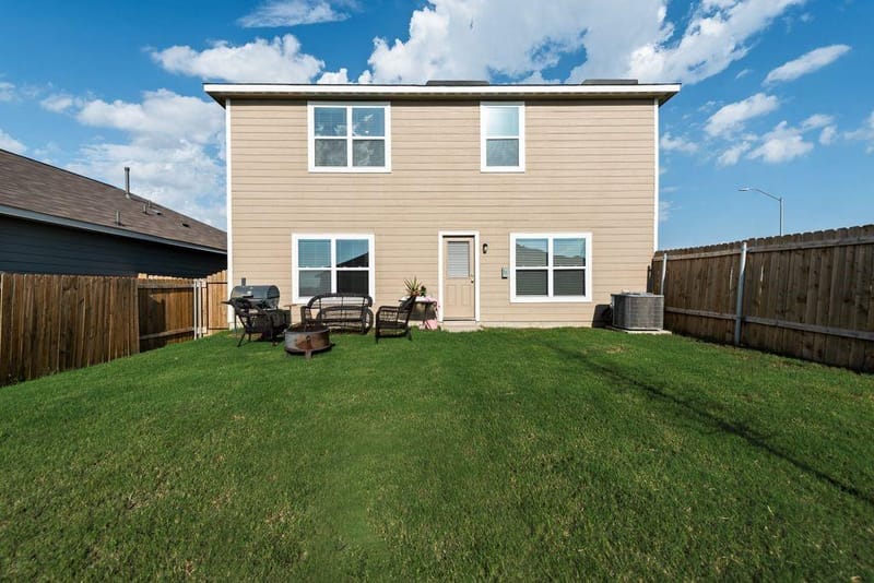 964 American Flyer Boulevard, Fort Worth TX 76108 - Photo 29