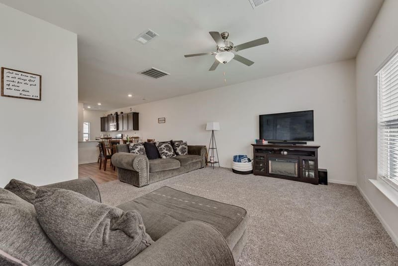 964 American Flyer Boulevard, Fort Worth TX 76108 - Photo 8