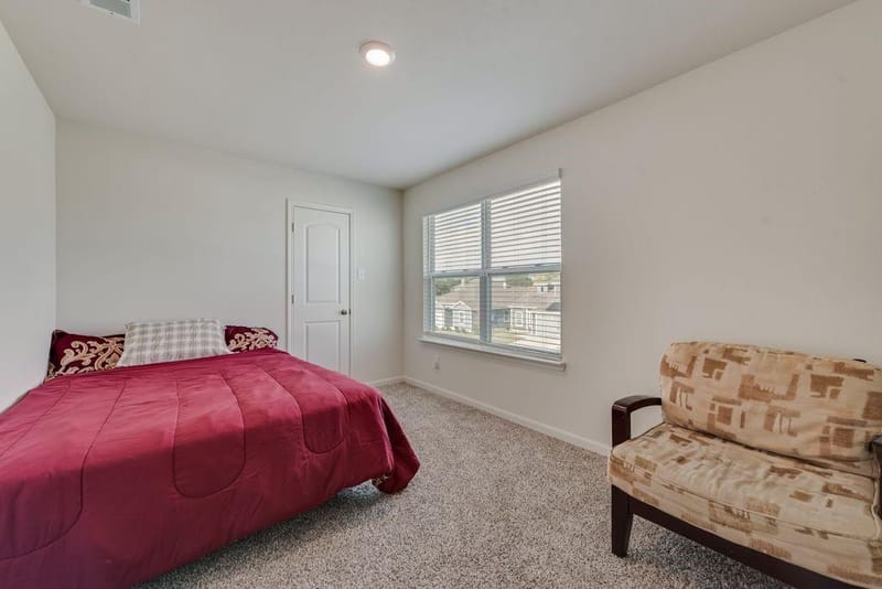 964 American Flyer Boulevard, Fort Worth TX 76108 - Photo 21