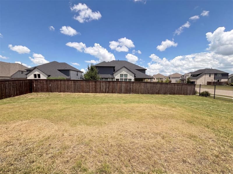 7592 Sanctuary Drive, Frisco TX 75033 - Photo 23