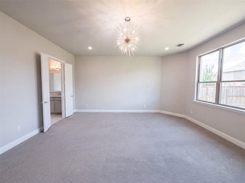 7592 Sanctuary Drive, Frisco TX 75033 - Photo 6