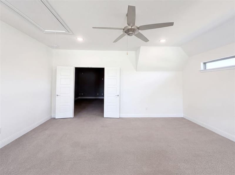 7592 Sanctuary Drive, Frisco TX 75033 - Photo 13