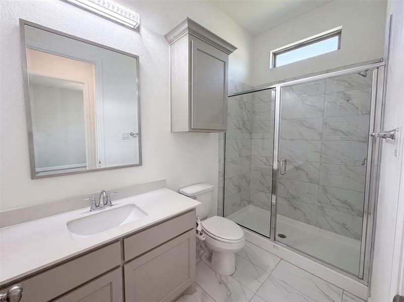 7592 Sanctuary Drive, Frisco TX 75033 - Photo 17