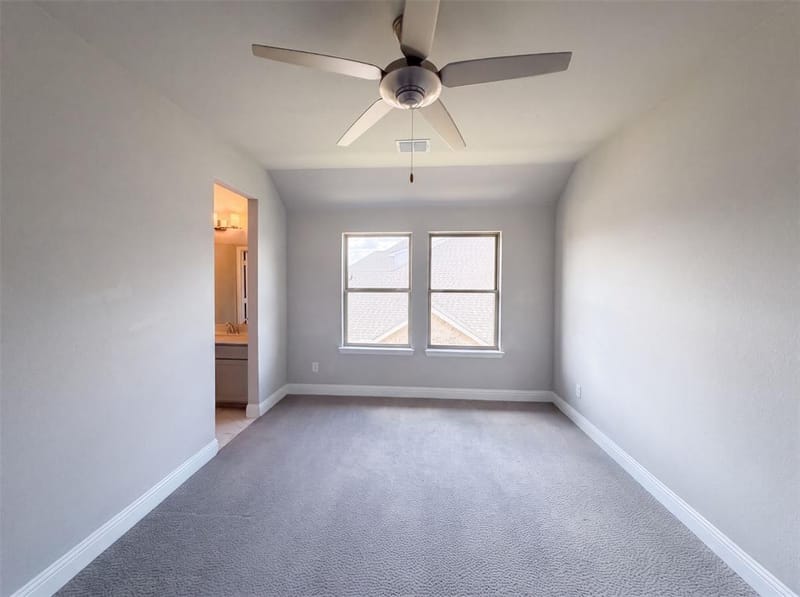 7592 Sanctuary Drive, Frisco TX 75033 - Photo 12