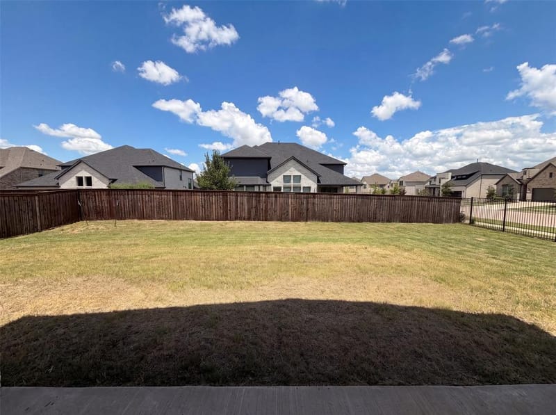 7592 Sanctuary Drive, Frisco TX 75033 - Photo 22