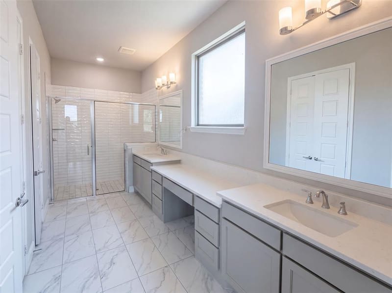 7592 Sanctuary Drive, Frisco TX 75033 - Photo 7