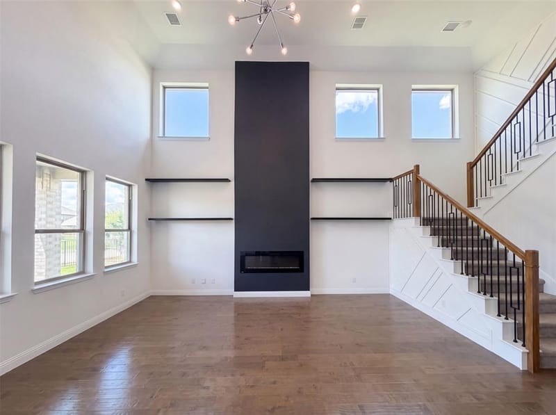 7592 Sanctuary Drive, Frisco TX 75033 - Photo 3