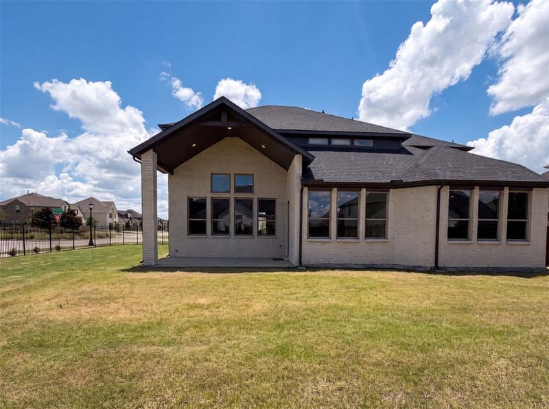 7592 Sanctuary Drive, Frisco TX 75033 - Photo 24