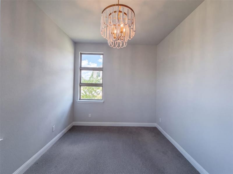 7592 Sanctuary Drive, Frisco TX 75033 - Photo 14