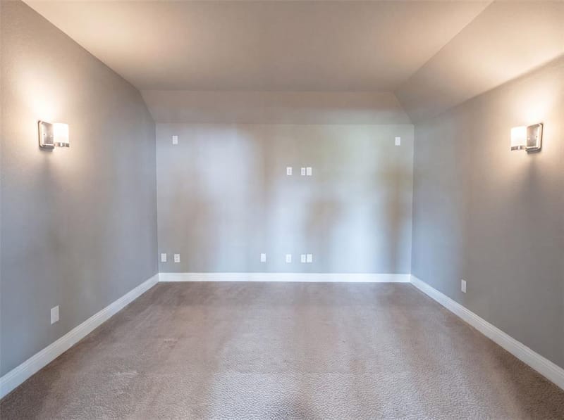 7592 Sanctuary Drive, Frisco TX 75033 - Photo 18
