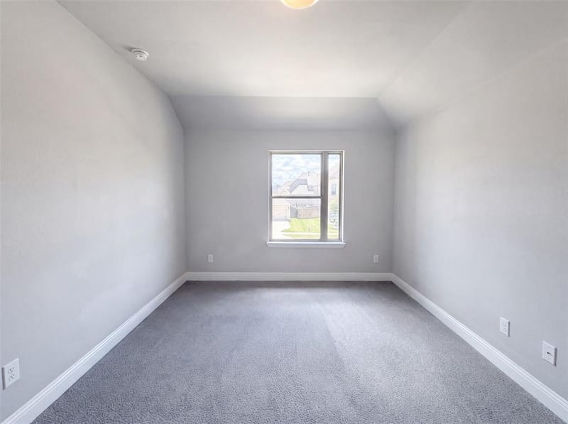 7592 Sanctuary Drive, Frisco TX 75033 - Photo 11