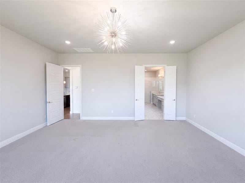 7592 Sanctuary Drive, Frisco TX 75033 - Photo 4