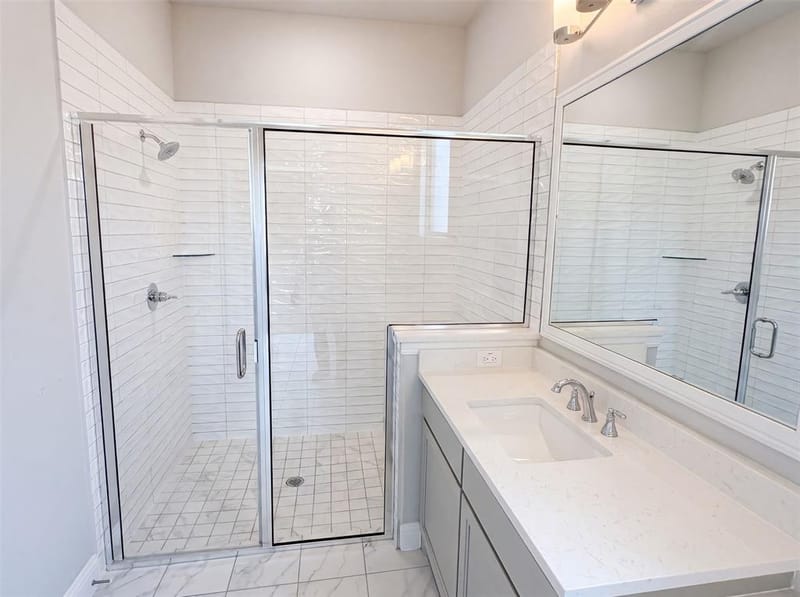 7592 Sanctuary Drive, Frisco TX 75033 - Photo 8