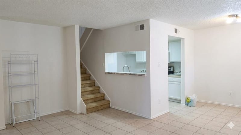 11311 Audelia Road # 256, Dallas TX 75243 - Photo 2