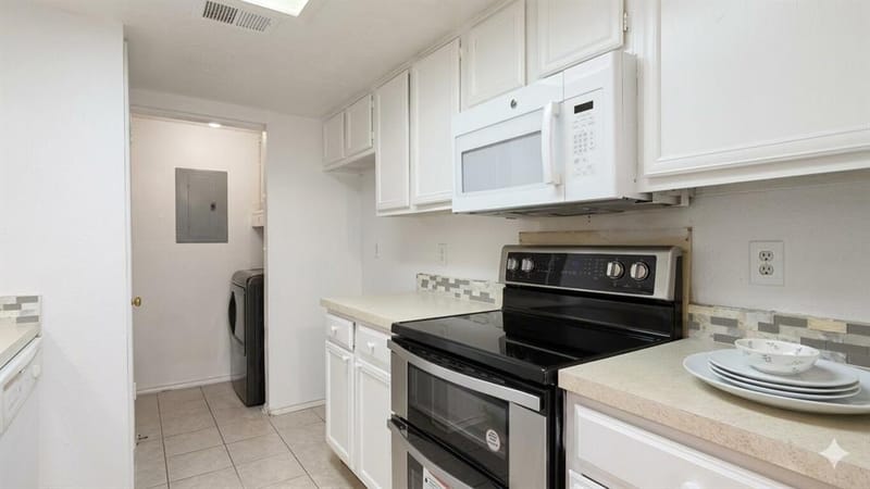 11311 Audelia Road # 256, Dallas TX 75243 - Photo 6