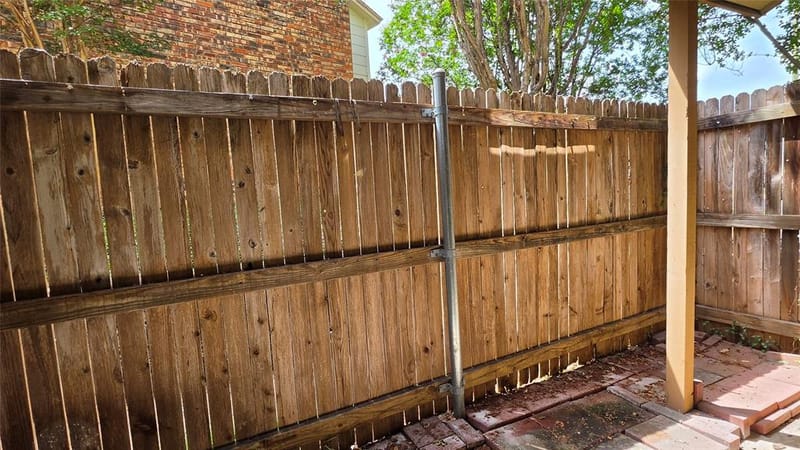 11311 Audelia Road # 256, Dallas TX 75243 - Photo 13