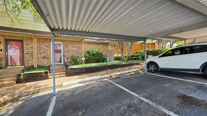 11311 Audelia Road # 256, Dallas TX 75243 - Photo 16