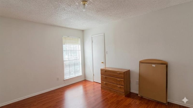 11311 Audelia Road # 256, Dallas TX 75243 - Photo 7