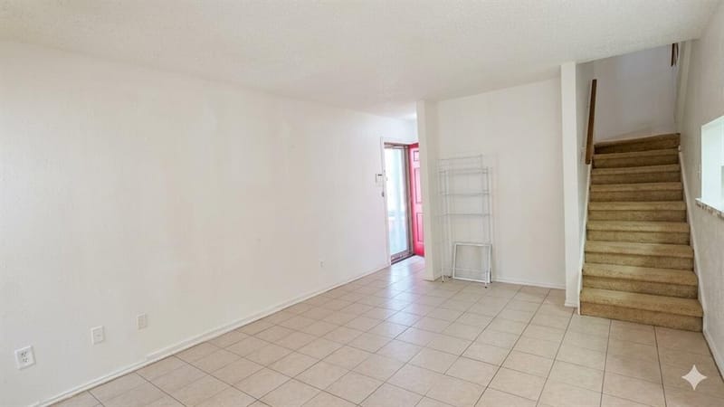 11311 Audelia Road # 256, Dallas TX 75243 - Photo 3