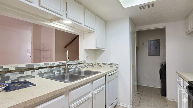 11311 Audelia Road # 256, Dallas TX 75243 - Photo 5