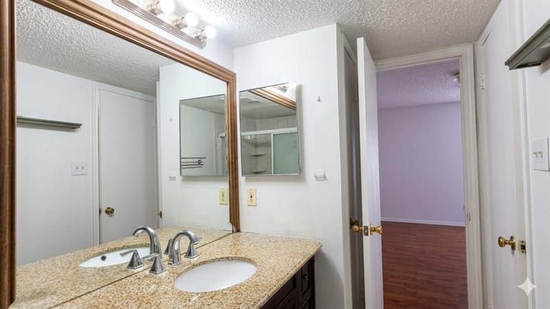 11311 Audelia Road # 256, Dallas TX 75243 - Photo 9