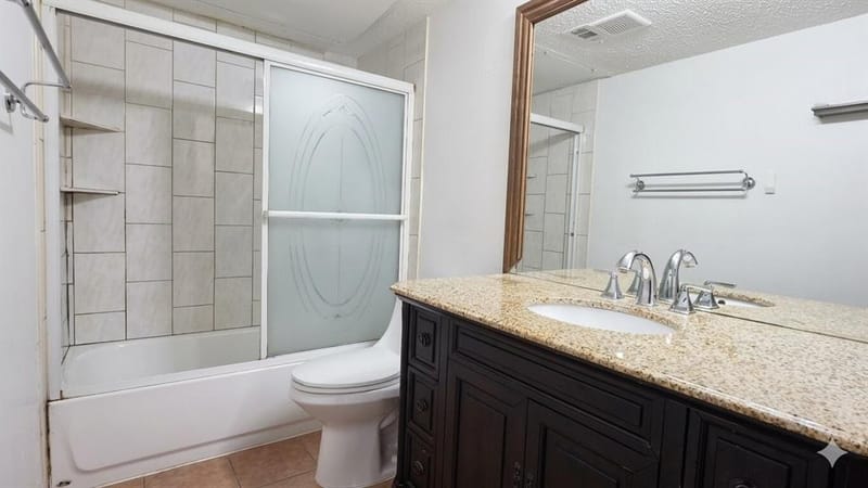 11311 Audelia Road # 256, Dallas TX 75243 - Photo 10