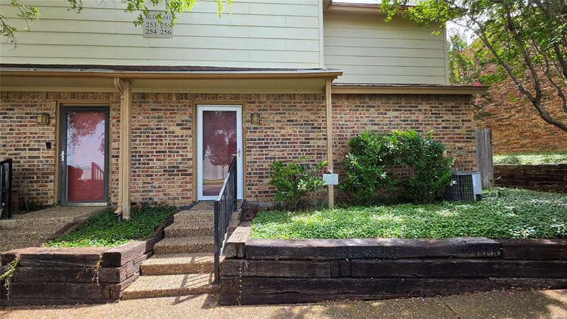 11311 Audelia Road # 256, Dallas TX 75243 - Photo 14