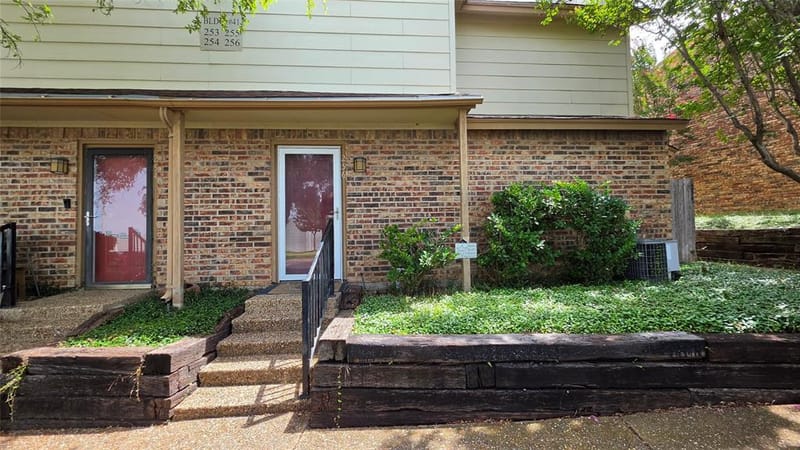 11311 Audelia Road # 256, Dallas TX 75243 - Photo 15