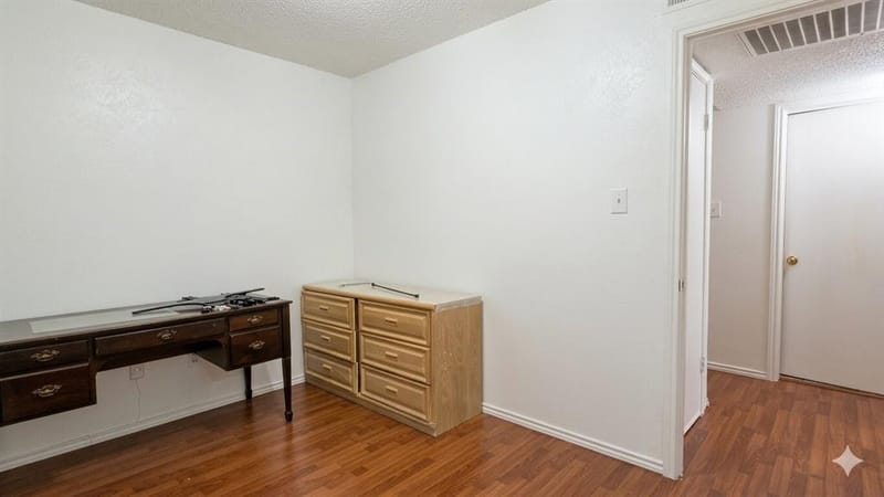 11311 Audelia Road # 256, Dallas TX 75243 - Photo 11