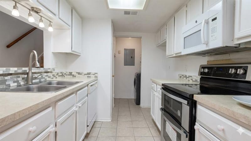 11311 Audelia Road # 256, Dallas TX 75243 - Photo 4