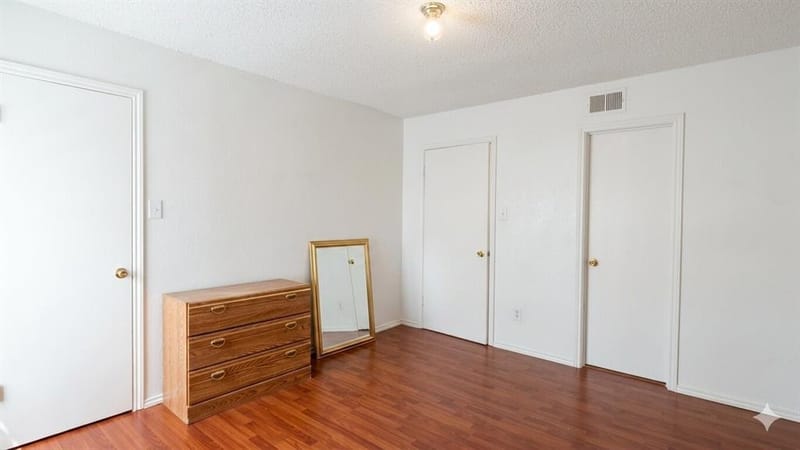 11311 Audelia Road # 256, Dallas TX 75243 - Photo 8