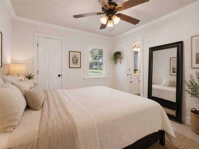 1946 Sussex Drive, Carrollton TX 75007 - Photo 23
