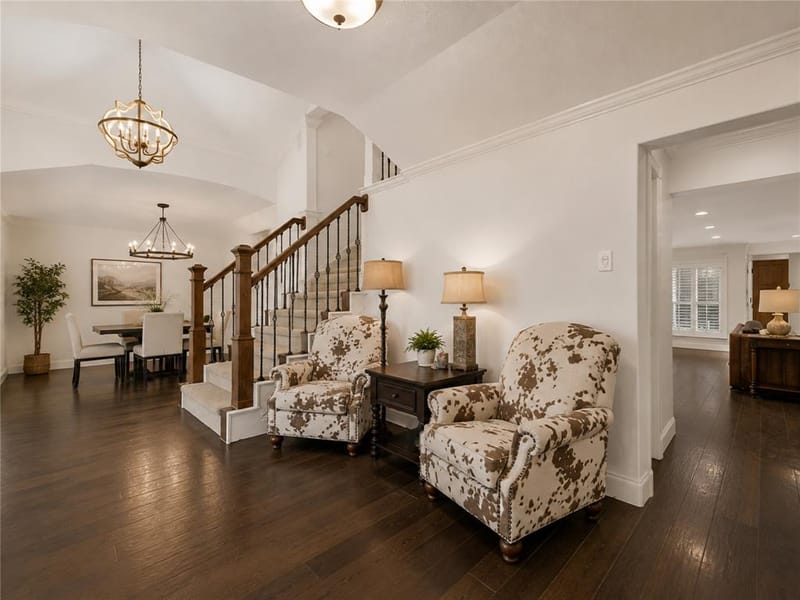 1946 Sussex Drive, Carrollton TX 75007 - Photo 6