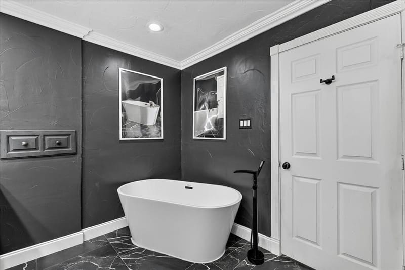 1946 Sussex Drive, Carrollton TX 75007 - Photo 16