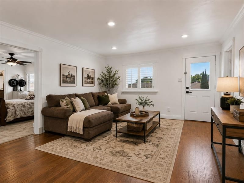 1946 Sussex Drive, Carrollton TX 75007 - Photo 26