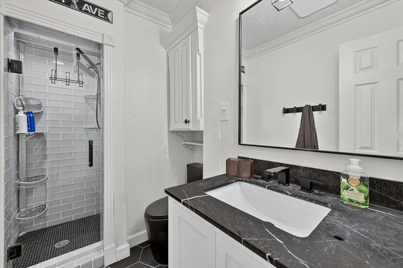 1946 Sussex Drive, Carrollton TX 75007 - Photo 22