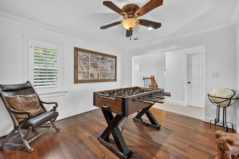 1946 Sussex Drive, Carrollton TX 75007 - Photo 30